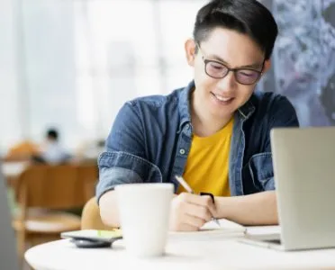 社会人向けコース