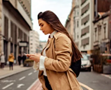 英語コーチング